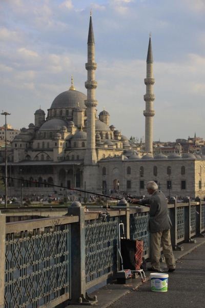 Istanbul-29