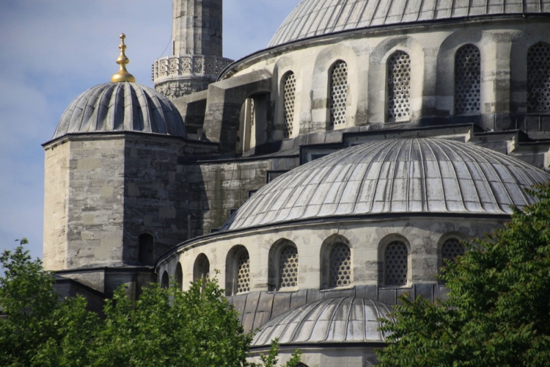 Istanbul-3