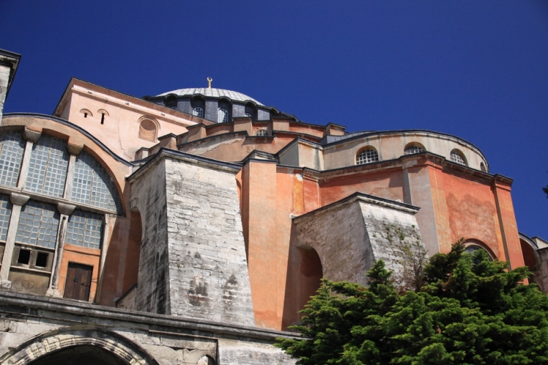 Istanbul-30