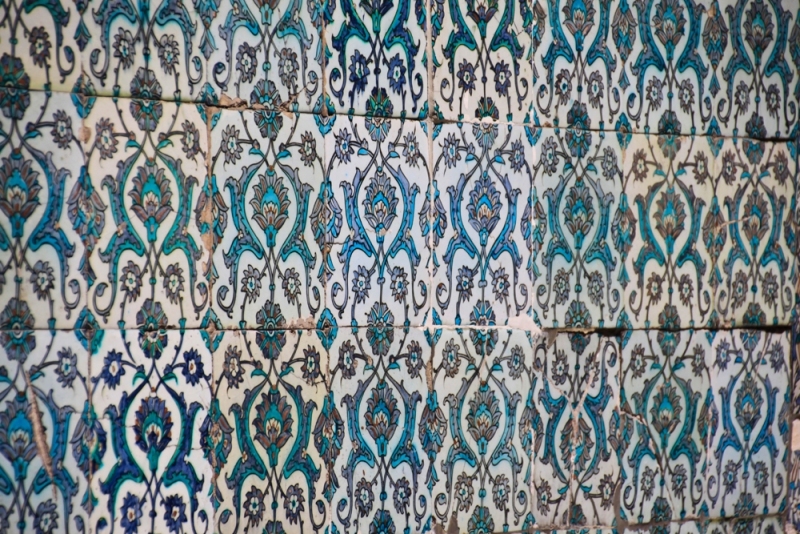 Istanbul-32