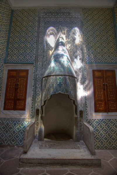 Istanbul-33