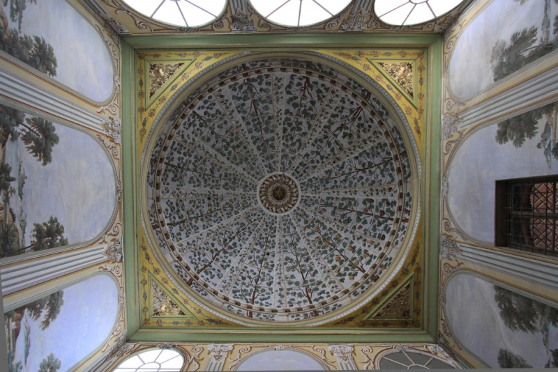 Istanbul-34