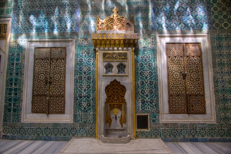 Istanbul-36