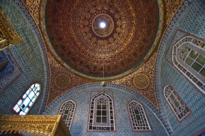 Istanbul-37