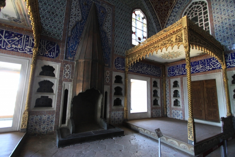 Istanbul-38