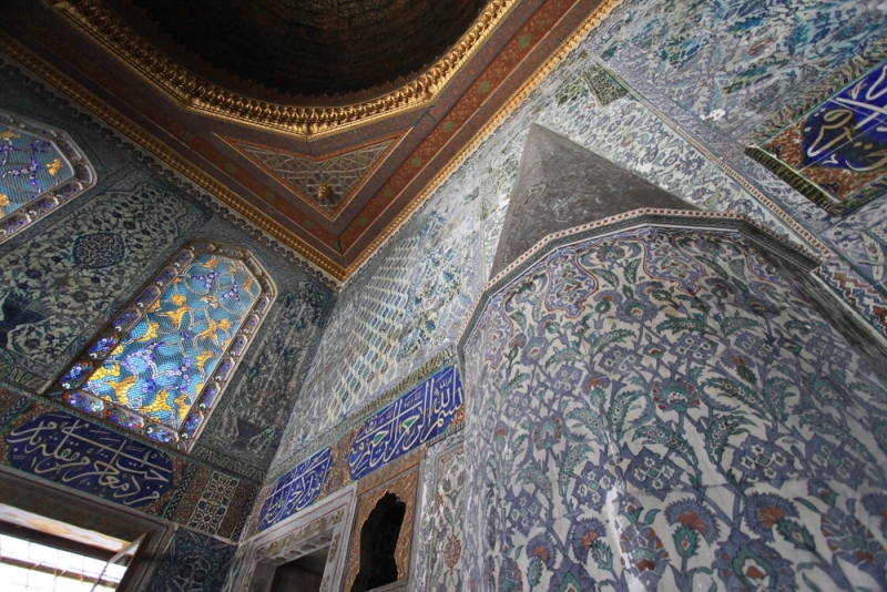 Istanbul-39