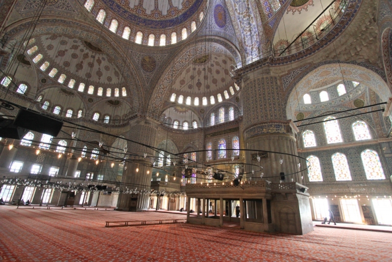 Istanbul-4