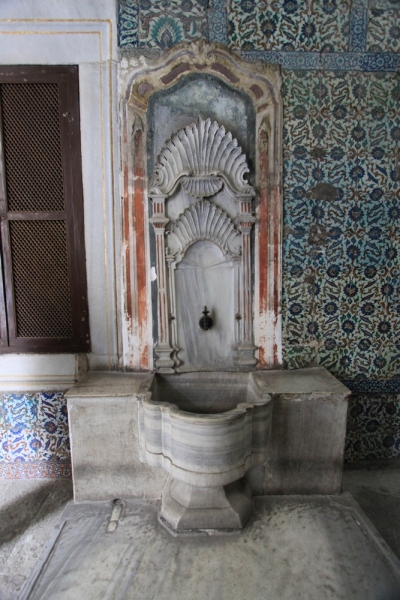 Istanbul-40