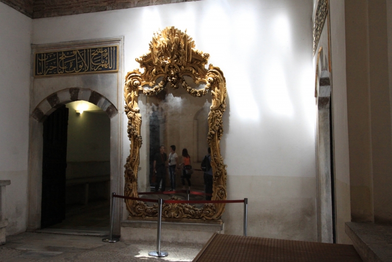 Istanbul-41