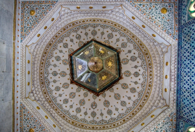 Istanbul-42