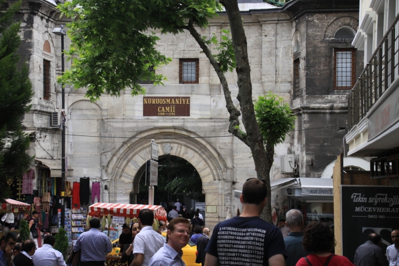 Istanbul-45