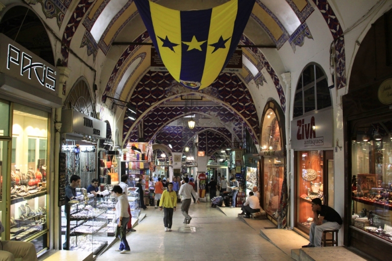 Istanbul-46