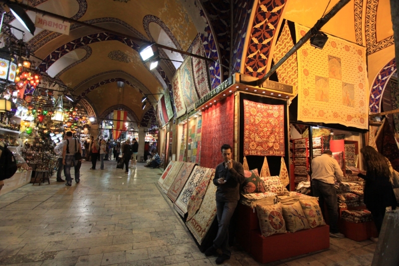 Istanbul-47