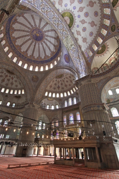 Istanbul-5