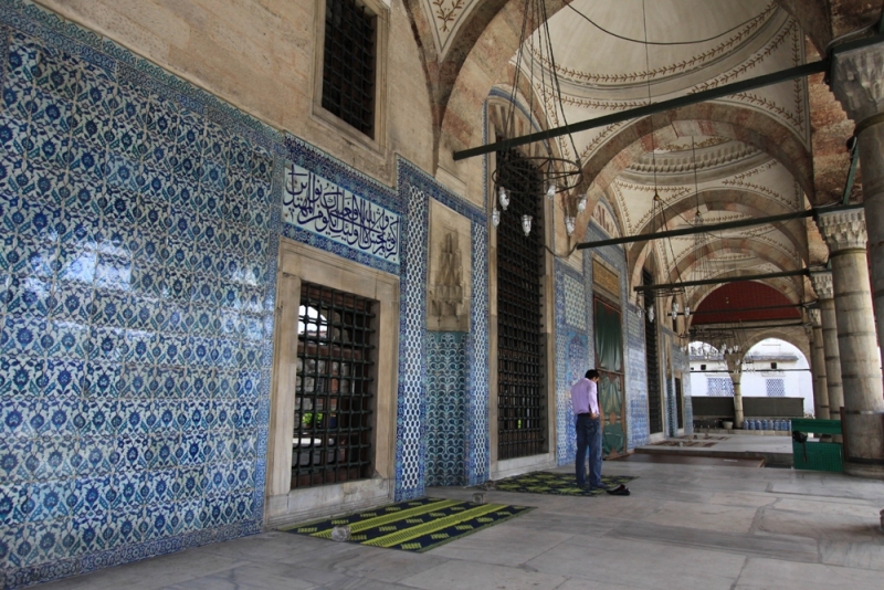 Istanbul-52