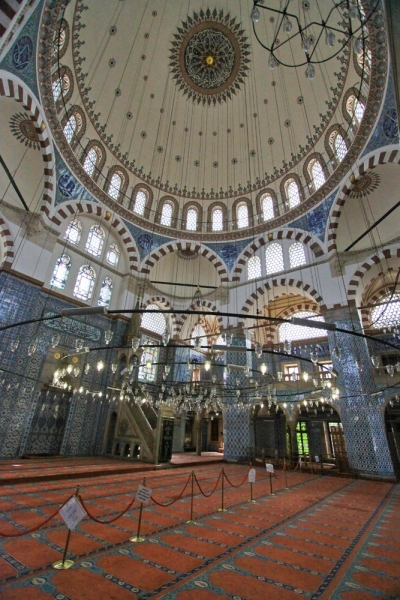 Istanbul-53