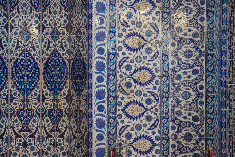 Istanbul-54