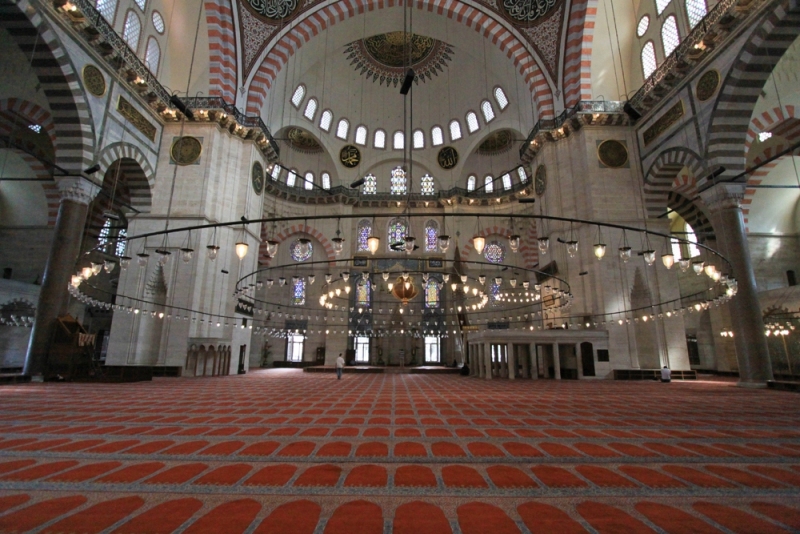 Istanbul-55
