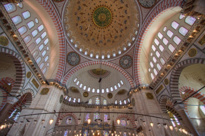 Istanbul-56