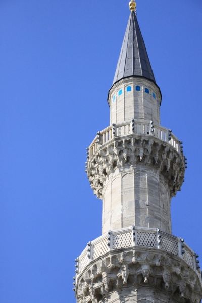Istanbul-58