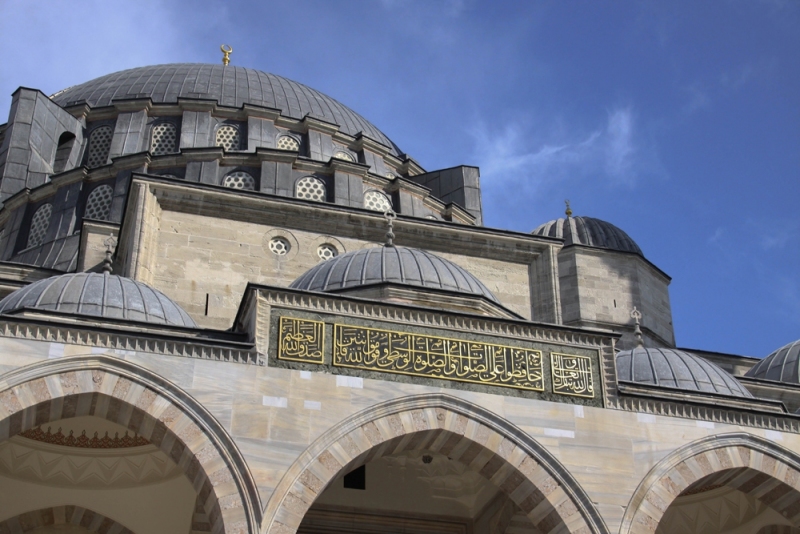 Istanbul-59