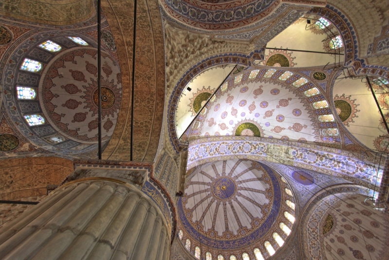 Istanbul-6