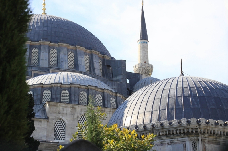 Istanbul-61