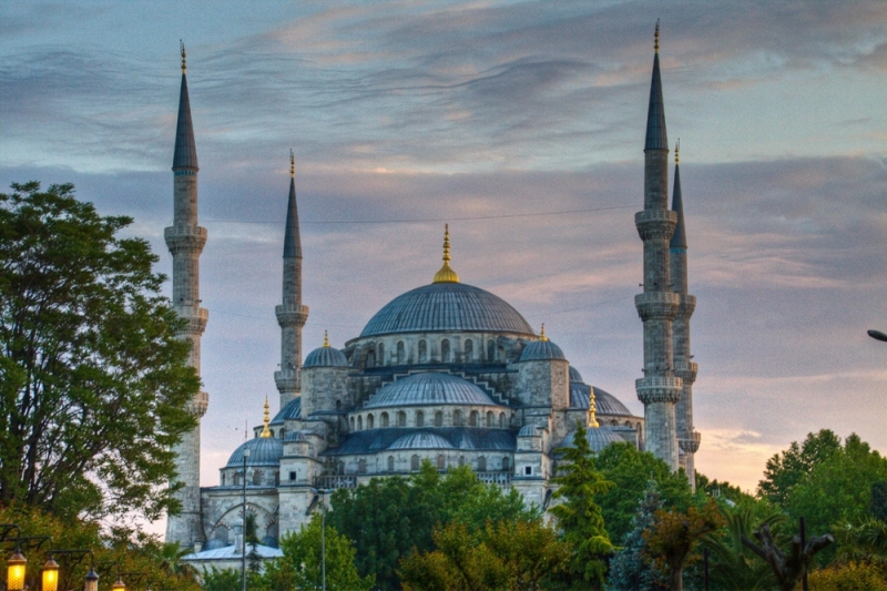 Istanbul-62