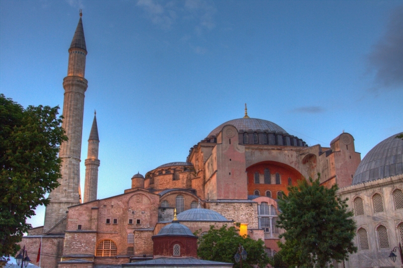 Istanbul-63