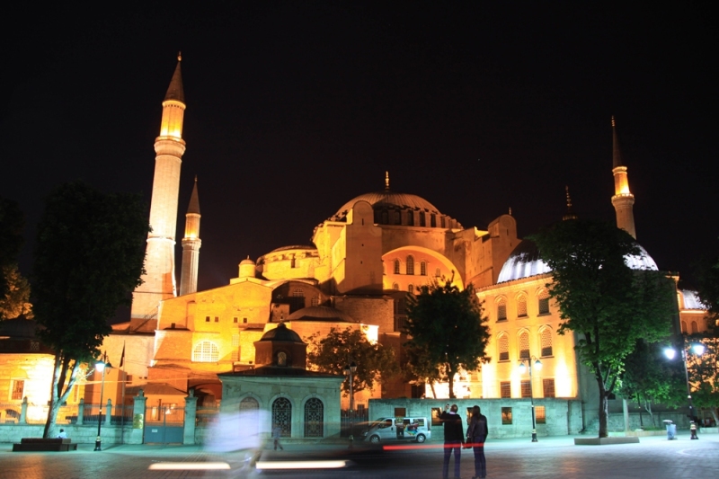 Istanbul-64