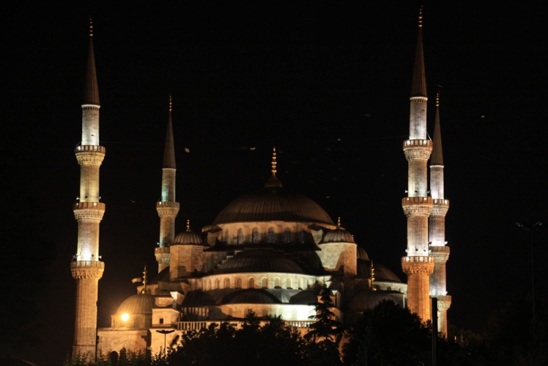 Istanbul-65
