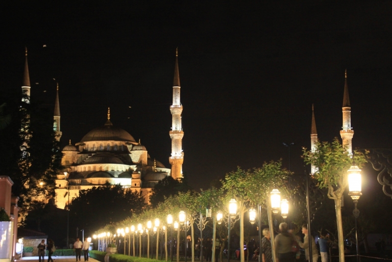 Istanbul-66