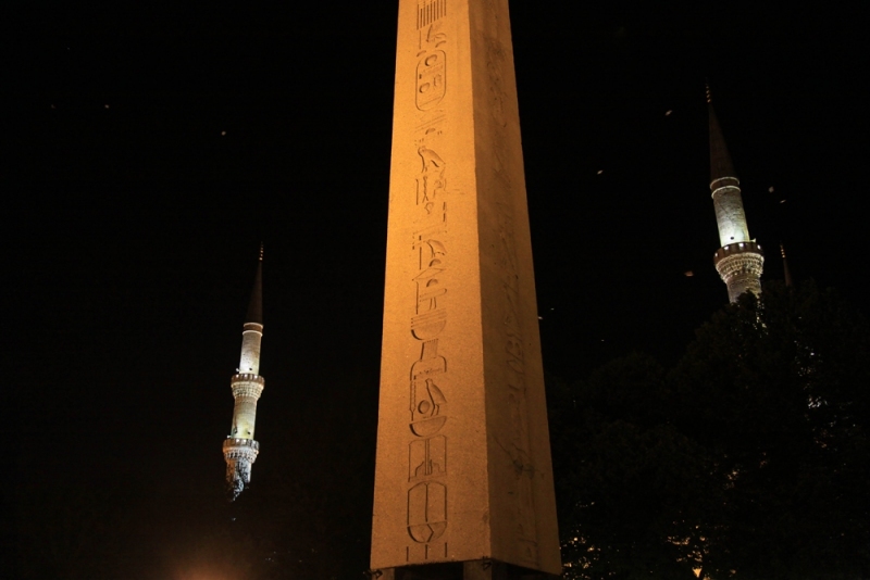 Istanbul-67