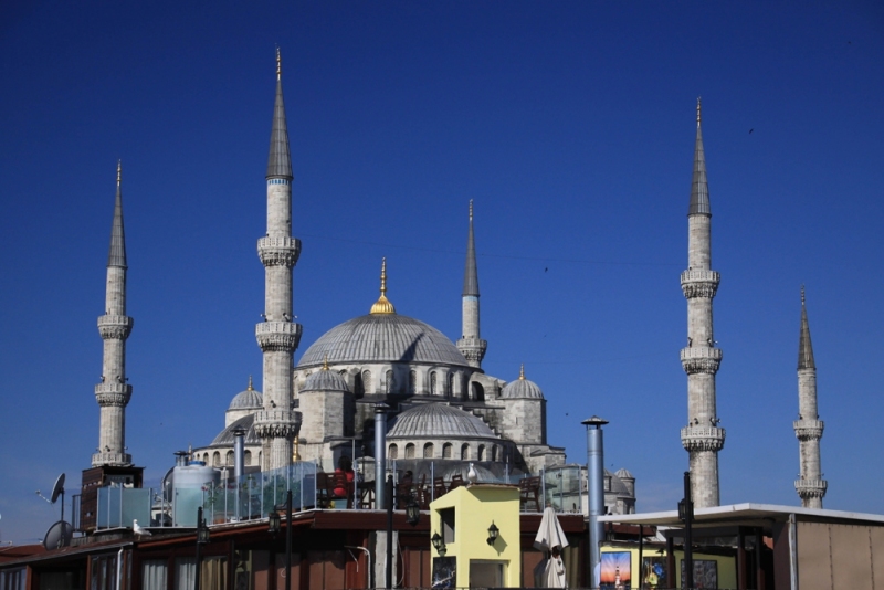 Istanbul-68