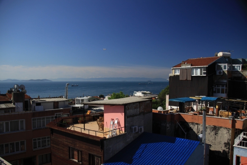 Istanbul-69