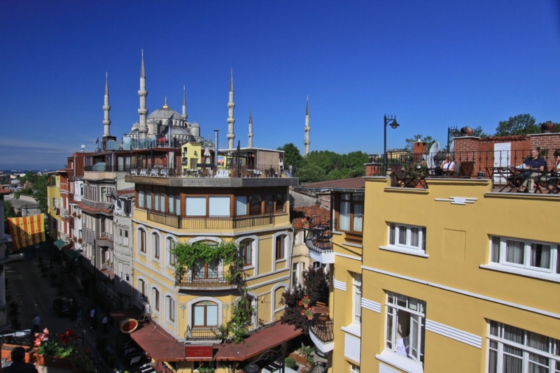 Istanbul-70