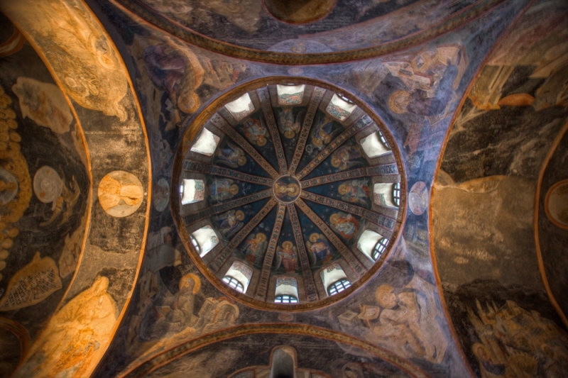 Istanbul-72