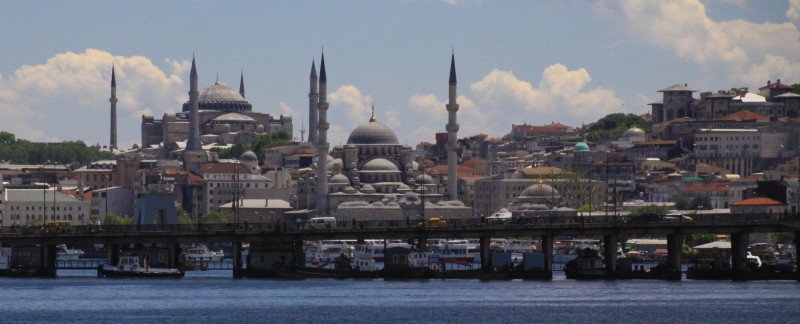 Istanbul-75