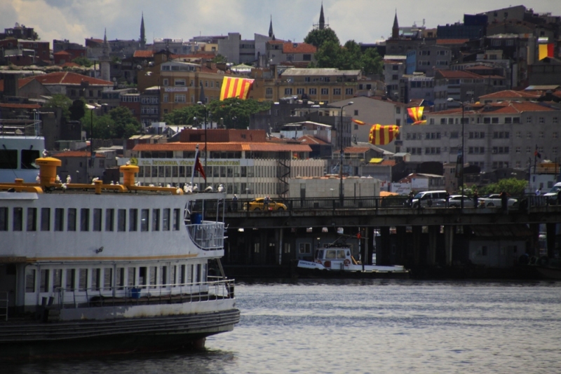 Istanbul-76