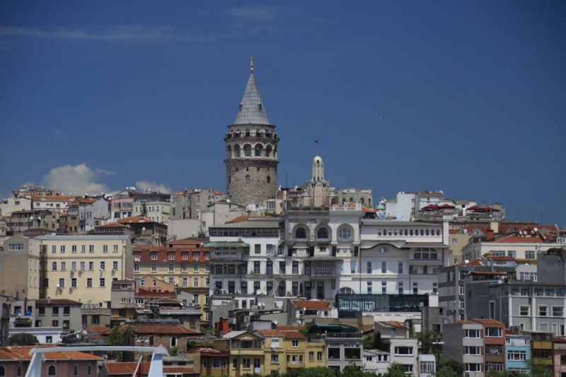 Istanbul-77