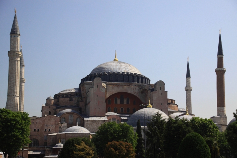 Istanbul-8