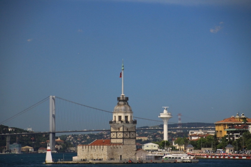 Istanbul-83