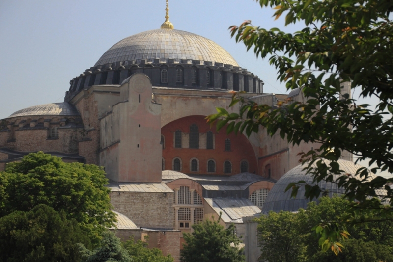 Istanbul-9