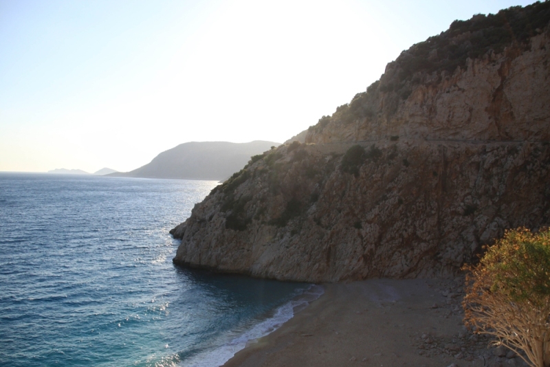 Kaputaş-Beach-4