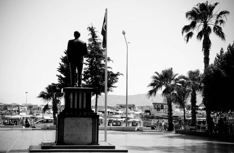 Kaş-14