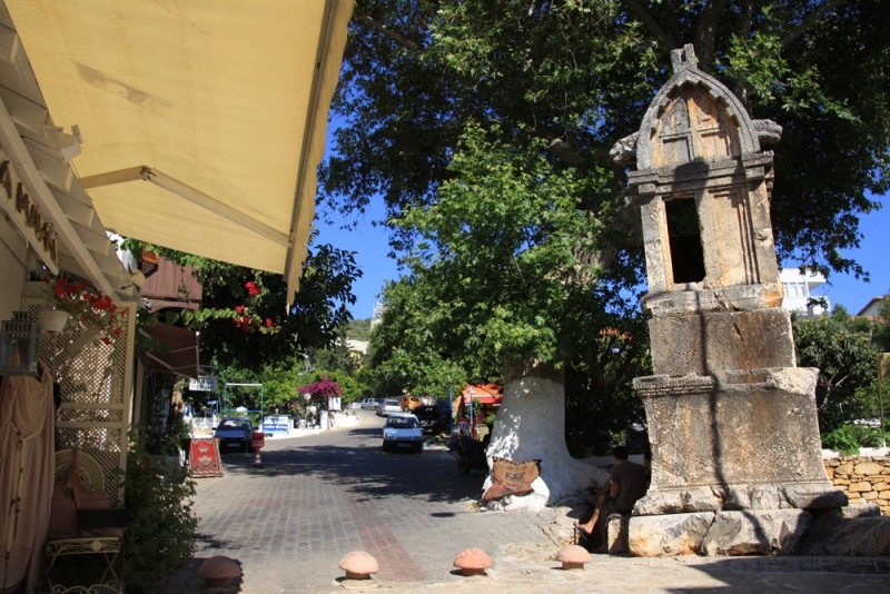 Kaş-17