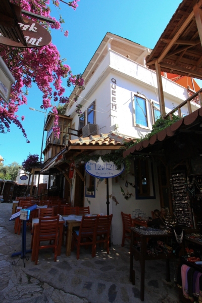 Kaş-20