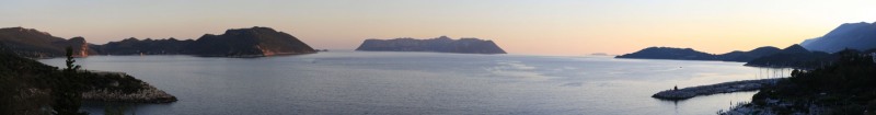Kaş-22
