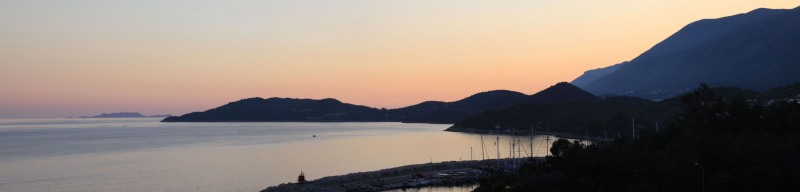 Kaş-23