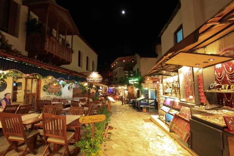 Kaş-25